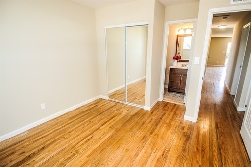 Building Photo - GORGEOUSLY RENOVATED 3BD/2BA HOME IN CLAIREMONT! AVAILABLE JUNE~ ONLY $4,895/mo!