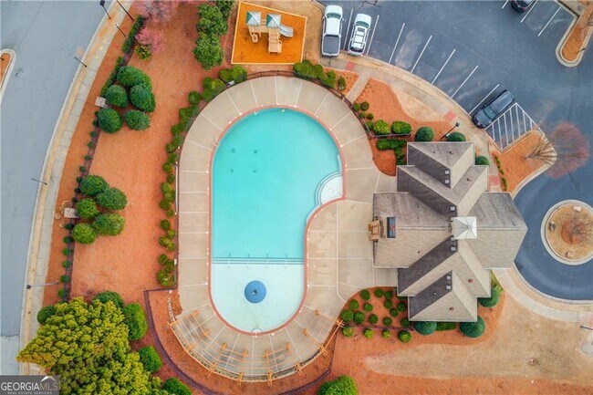 Building Photo - 2479 Brynfield Cove