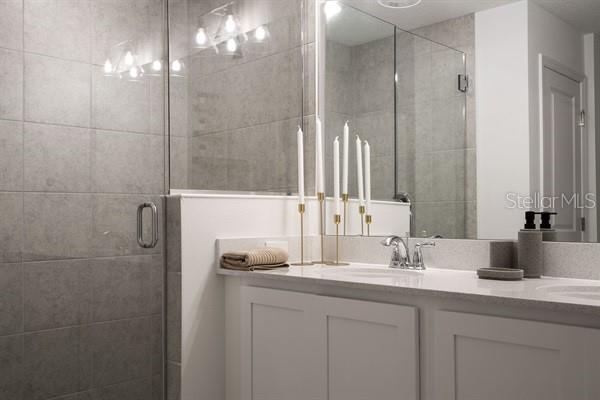 Building Photo - 983 Conch Rd