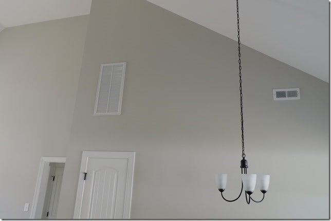 Building Photo - 3604 Ashford Dr NW