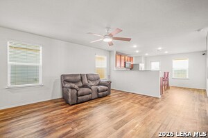 Building Photo - 603 Wild Olive Wy