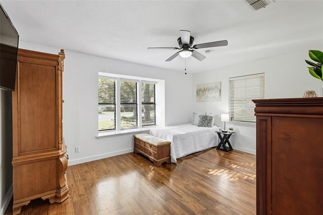 Building Photo - 2908 Steve Dr