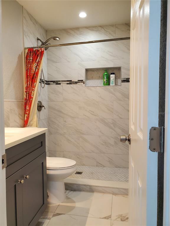 Building Photo - 4119 W Nassau St