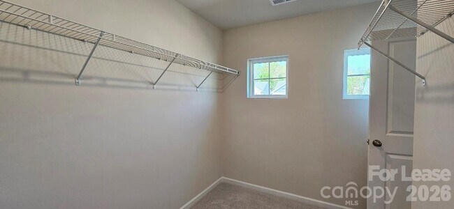 Building Photo - 1615 Cannonball Ln