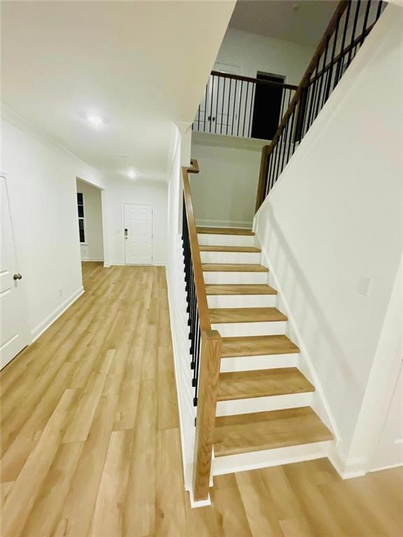 Building Photo - 3883 Ridge Rd