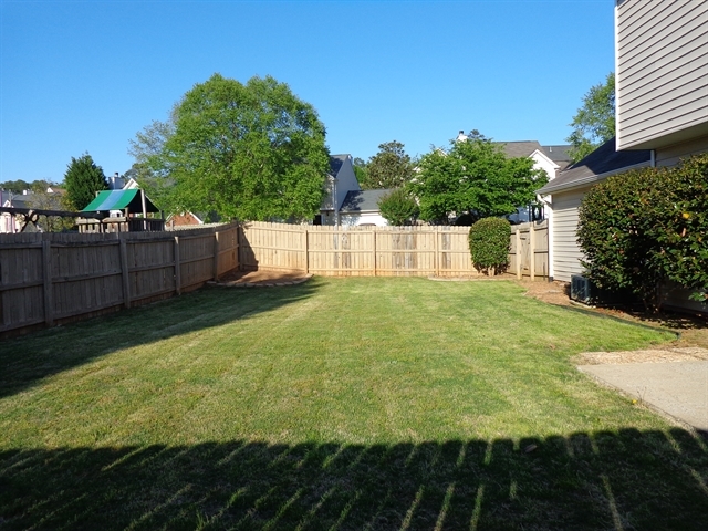 Building Photo - 4476 High Gate Ct NW