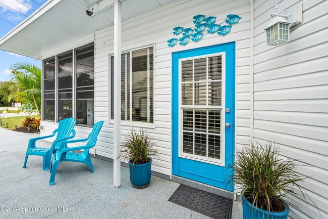 Building Photo - 177 Plantation Dr