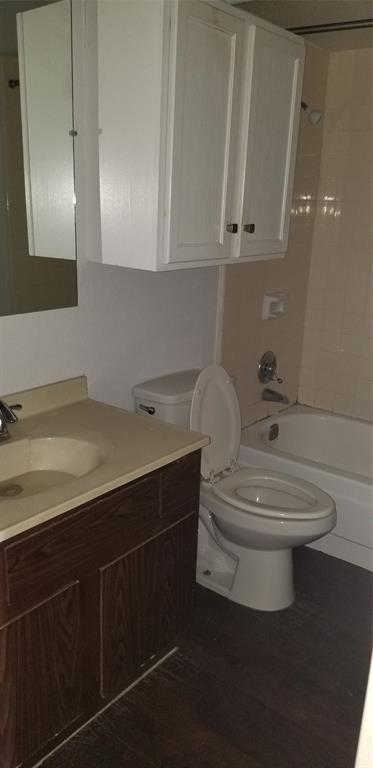 Building Photo - 6401 Deihl Rd