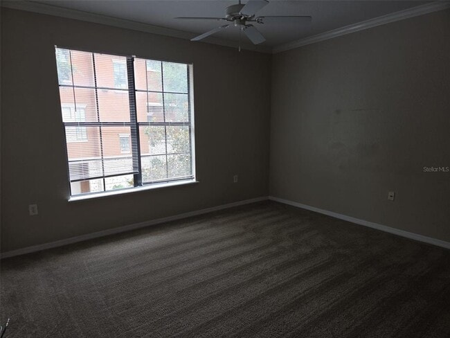 Building Photo - 6119 Metrowest Blvd
