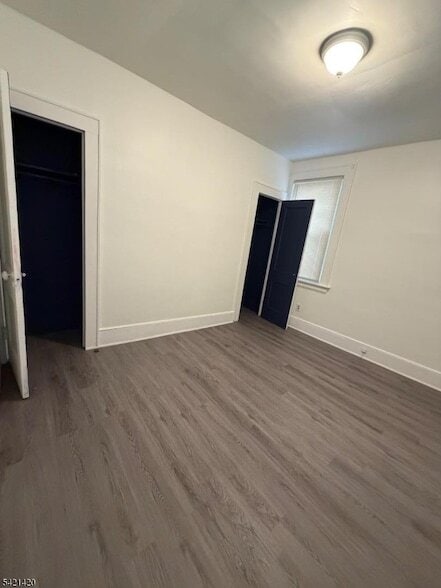 Building Photo - 99 Cedar Ave