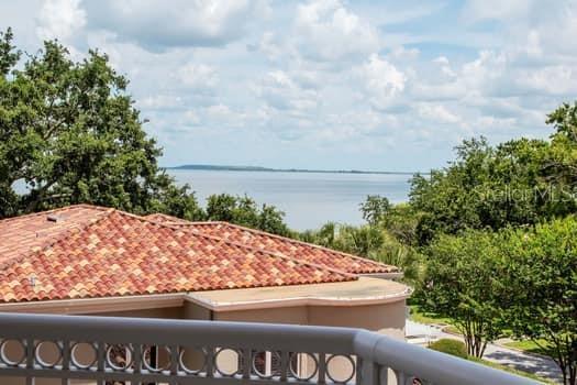 Building Photo - 3507 Bayshore Blvd