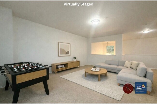 Building Photo - 3217 Judge Holland Ln