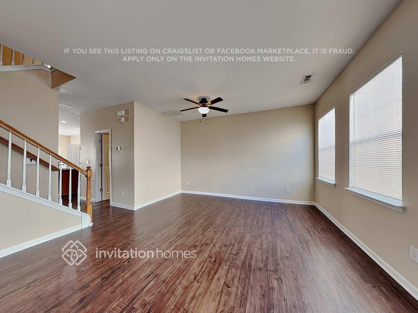 Building Photo - 2011 Kegsworth Dr