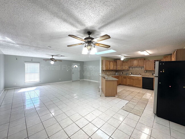 Building Photo - 603 Hawaiian Way