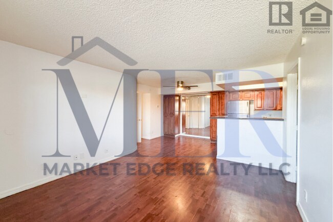 Building Photo - 2Bed/2Bath Apt at Greenway/35th Ave! Move-In Ready on 08/06/2026!
