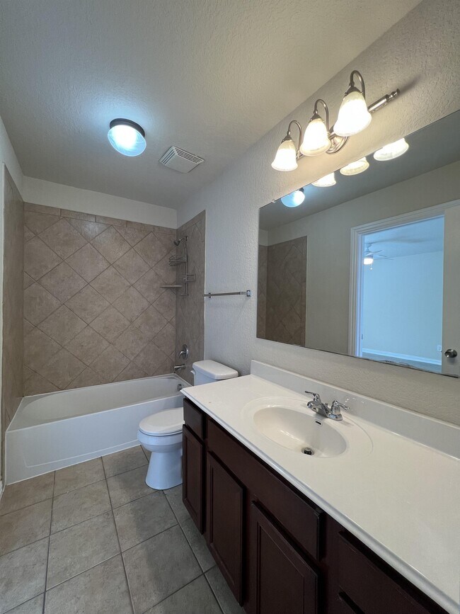 Building Photo - 25042 McBride Dr