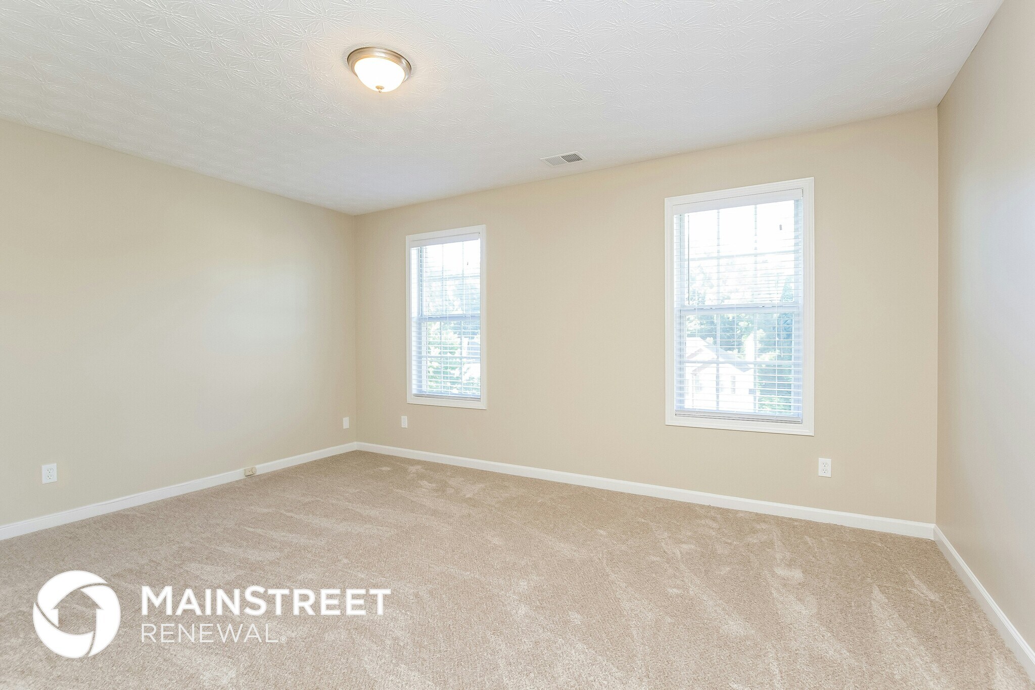 Building Photo - 4352 Conley Landing