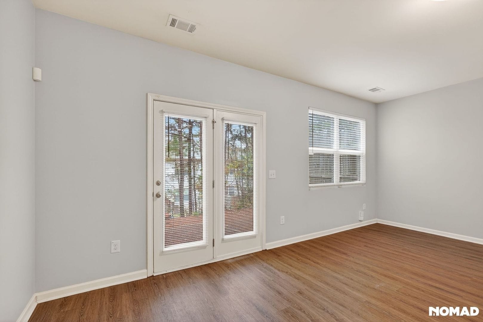 Building Photo - 6367 Kennonbriar Ct