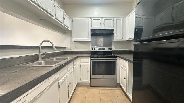 Building Photo - 4430 Point Blvd