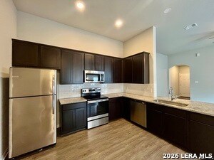 Building Photo - 3406 Lindsay Ln