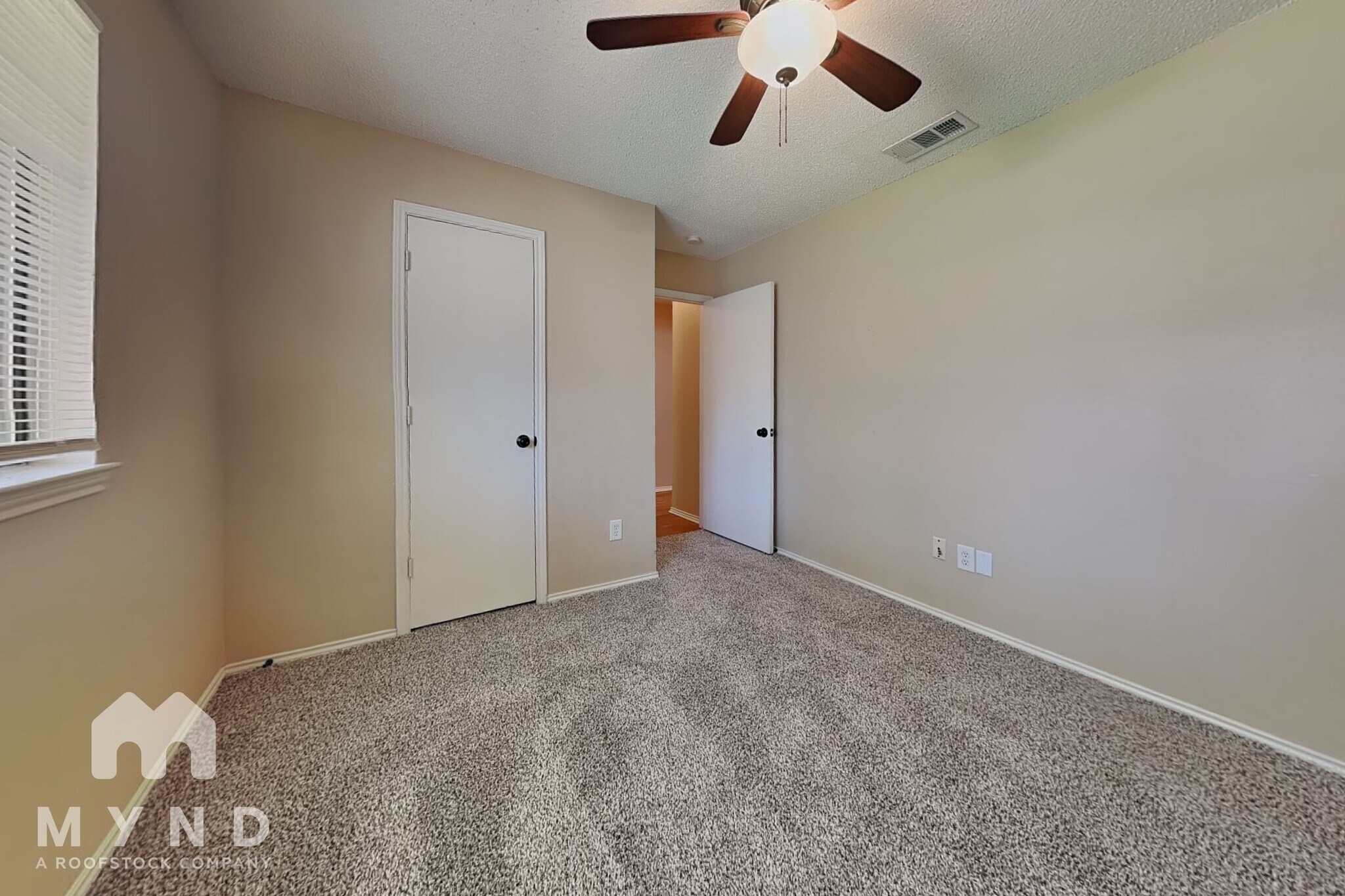 Building Photo - 5909 Wind Drift Trail