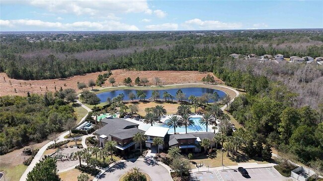 Building Photo - 17241 Goldcrest Loop