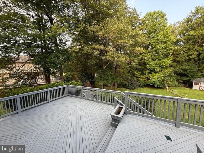 Building Photo - 14917 Lear Ln