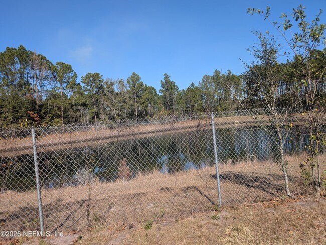 Building Photo - 10663 Waterfield Rd