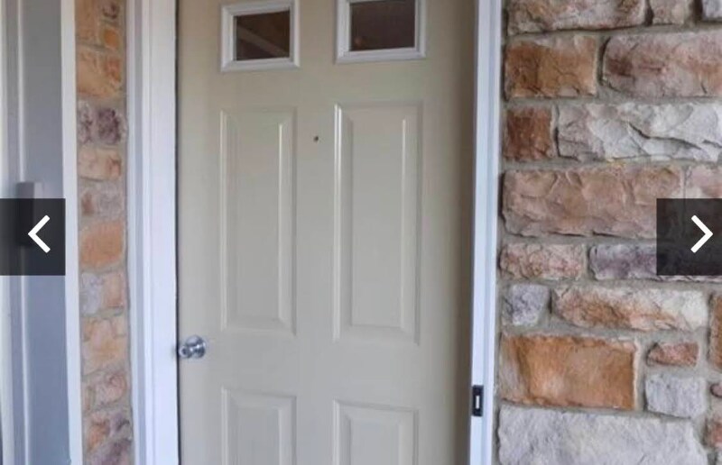 Building Photo - 2663 Anthony Ct