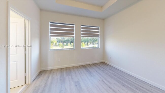 Building Photo - 12875 SW 243rd Terrace