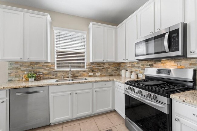 Building Photo - 2943 Smokey Forest Ln
