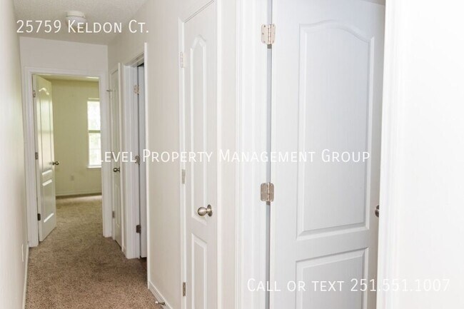 Building Photo - 25759 Keldon Ct