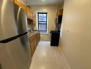 Building Photo - 2 bedroom in Brooklyn NY 11226