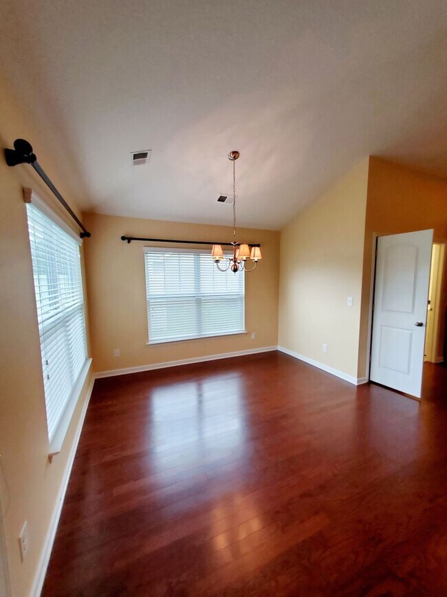 Building Photo - Palm Lakes Plantation, Long Term Rental - Little River, SC