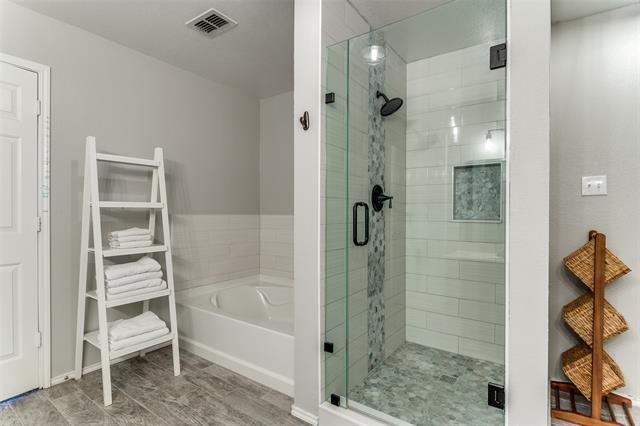 Building Photo - 4505 Pangolin Dr