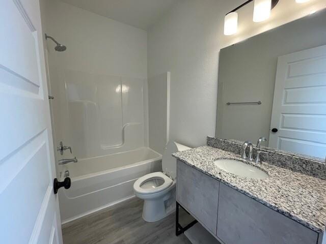 Building Photo - 881 Massachusetts Ave