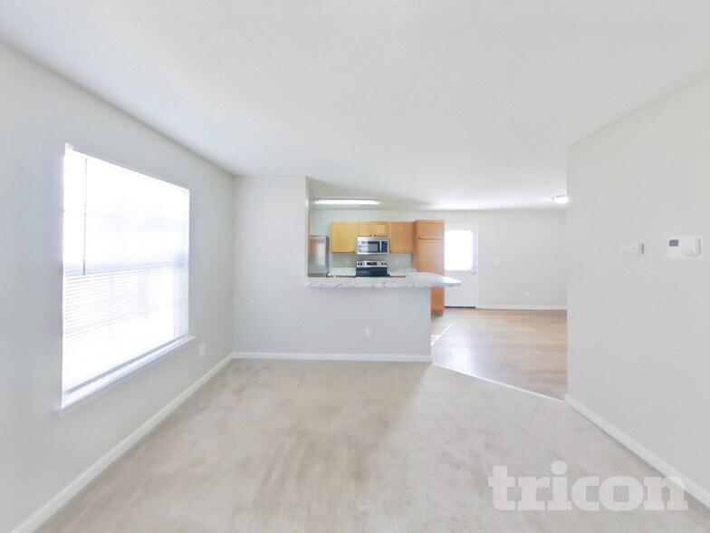 Building Photo - 1122 Waverly Pl Dr