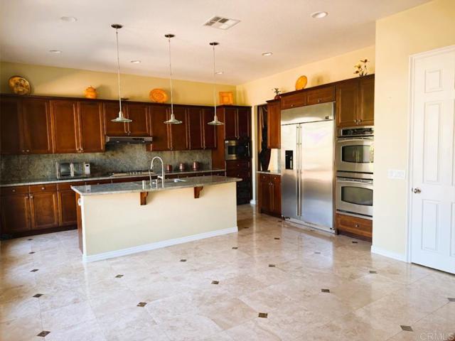 Building Photo - 13207 Sunset Point Way