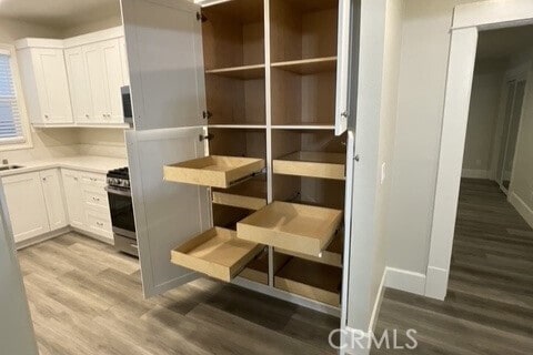 Building Photo - 405 Ramona Ave