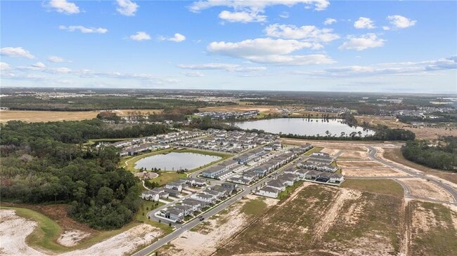 Building Photo - 17538 Northlake Grv Dr