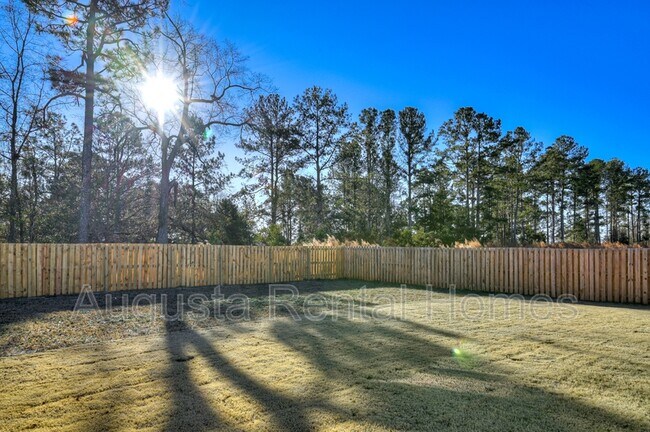 Building Photo - 7158 Foggy River Dr