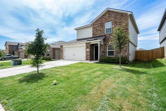 Primary Photo - 128 Maywood Ln