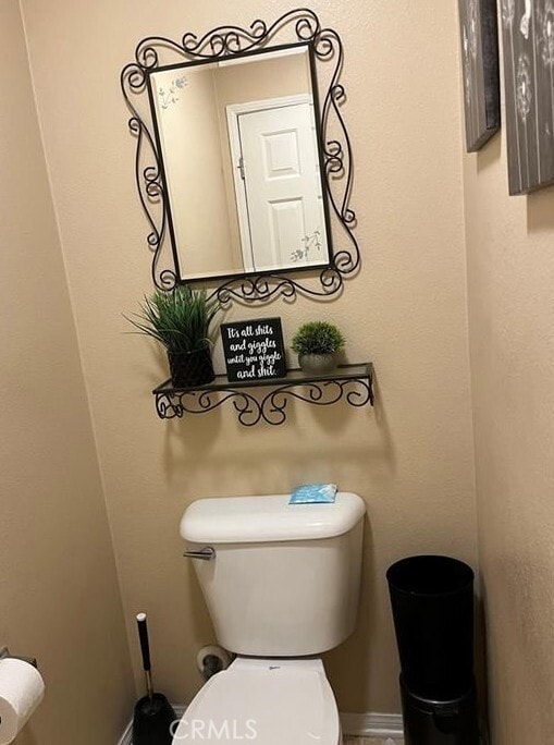 Building Photo - 6921 Montego St