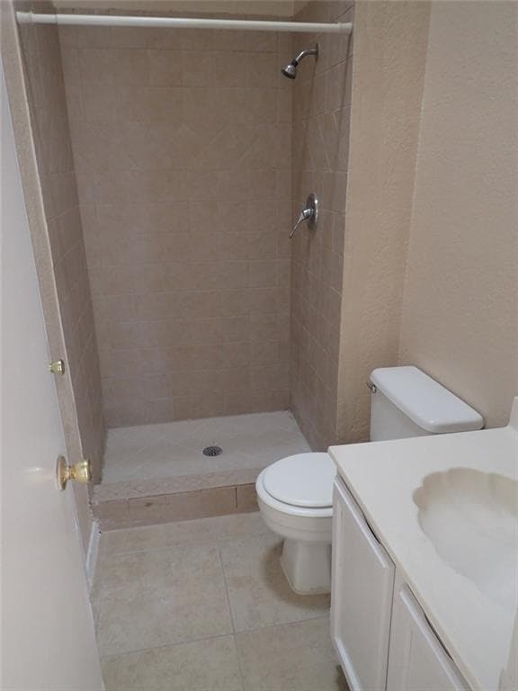 Building Photo - 11500 Bob Mitchell Dr