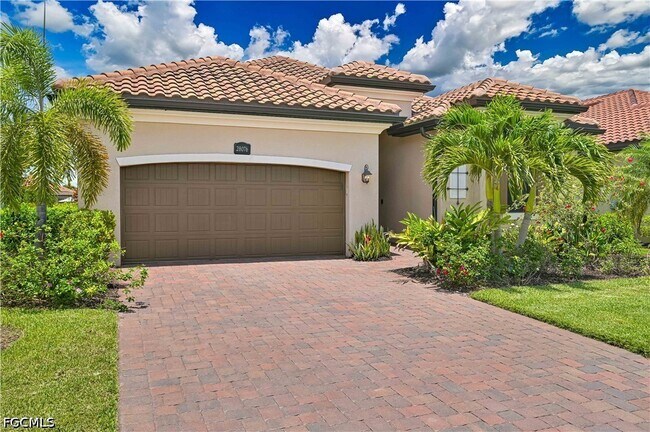 Building Photo - 28076 Foxrock Ct