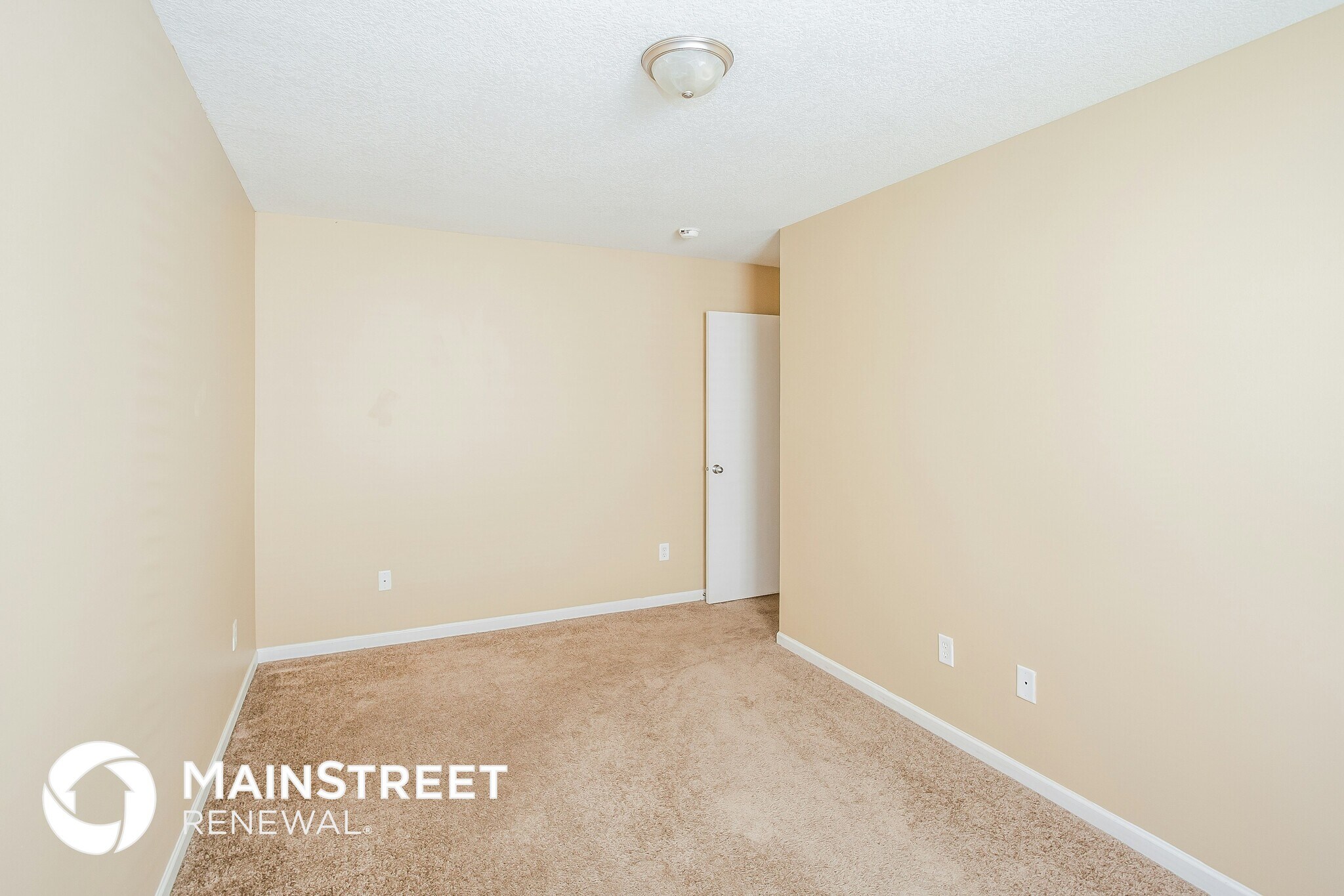 Building Photo - 3264 Blue Ash Ln