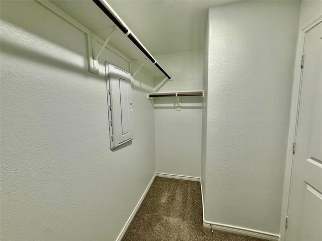 Building Photo - 4162 Rim Trl