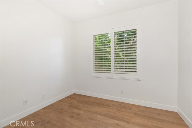 Building Photo - 20 Ardmore