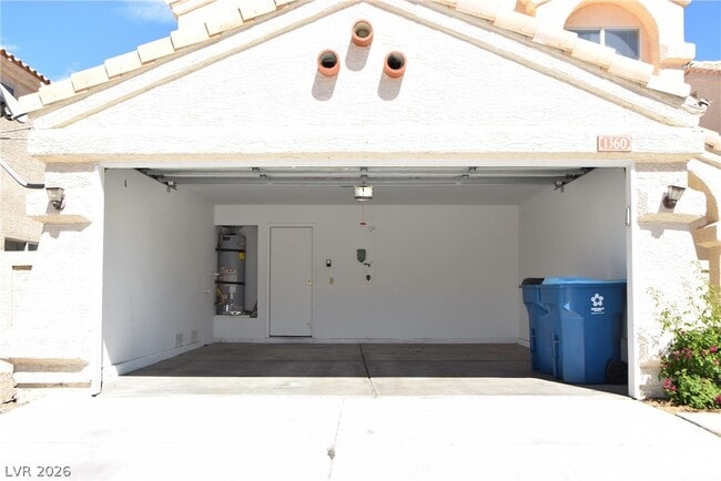 Building Photo - 1360 Pacific Terrace Dr