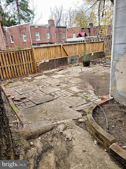 Building Photo - 1559 19th St N